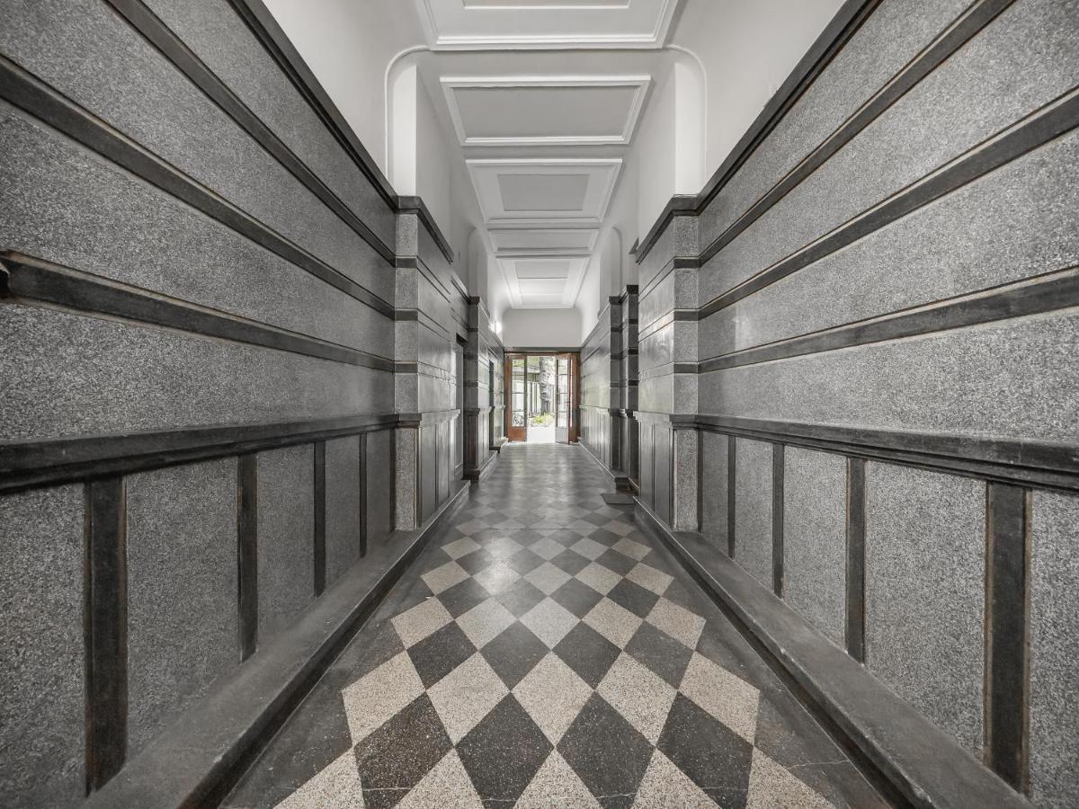 Apartament Przy Rynku Dluga 23 Krasków Eksteriør bilde